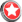 attention2.png