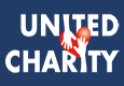 United Charity