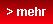 mehr