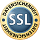 SSL Datensicherheit