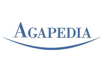 Agapedia Jürgen Klinsmann Stiftung
