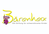 Bärenherz