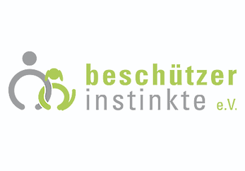 Beschützerinstinkte e.V.