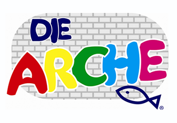 Christliches Kinder- und Jugendwerk „Die Arche" e.V.