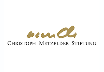 Christoph Metzelder Stiftung 