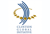 Clinton Global Initiative