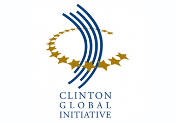 Clinton Global Initiative