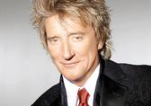  Rod Stewart Fußball 