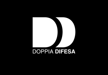  Doppia Difesa Stiftung 