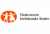 Förderverein für krebskranke Kinder e.V. Freiburg