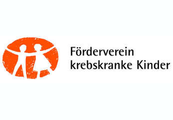 Förderverein für krebskranke Kinder e.V. Freiburg