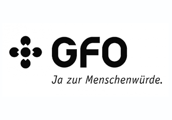 GFO 