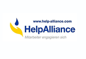 HelpAlliance – Lufthanseaten engagieren sich e.V.