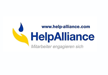 HelpAlliance – Lufthanseaten engagieren sich e.V.