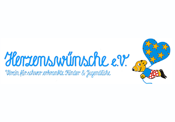 Herzenswünsche e.V.
