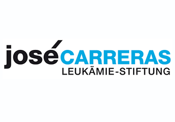 José Carreras Leukämie-Stiftung
