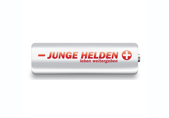Junge Helden e.V.