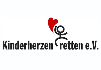 Kinderherzen retten e.V.