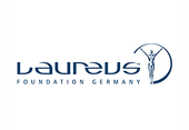 Laureus Sport for Good Stiftung Deutschland