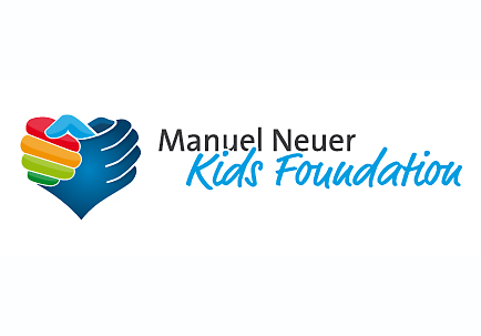  Manuel Neuer Kids Foundation 