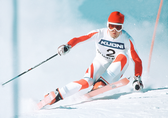  Skitag mit Girardelli 