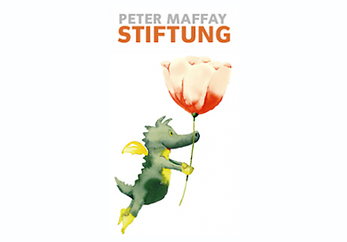 Peter Maffay Stiftung