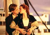  Titanic-3D-Privatpremiere 