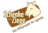 Schenke eine Ziege e.V.
