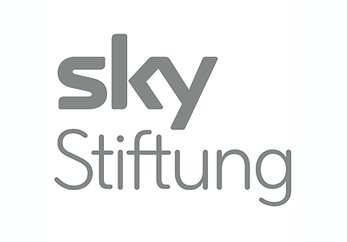 Sky Stiftung