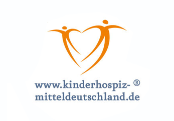 Stiftung Kinderhospiz Mitteldeutschland Nordhausen e.V.