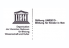 Stiftung UNESCO – Bildung für Kinder in Not