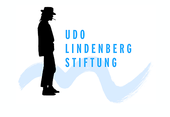 Udo-Lindenberg-Stiftung
