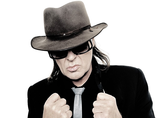  Zu Gast beim Panik-Rocker 