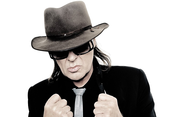  Zu Gast beim Panik-Rocker 