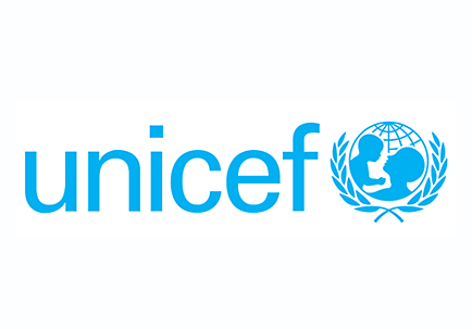  UNICEF-Stiftung 