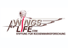 Wings for Life