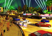 autosymphonic VIP 