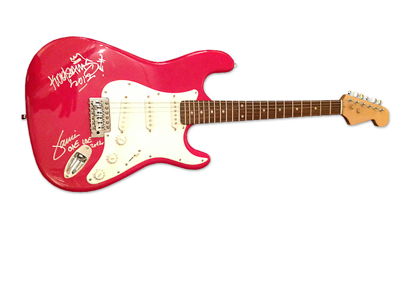 [Bild: Gitarre-von-Xavier-Naidoo.jpg]