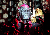 Nibelungen-Premiere 