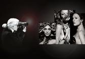  Pirelli-Kalender 2011 