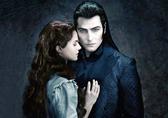  Tanz der Vampire VIP 