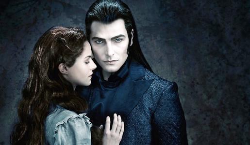  Tanz der Vampire VIP 