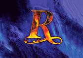  VIP bei „Rebecca“ 