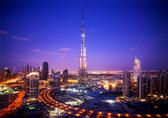  Traum-Trip Dubai 