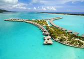 Bora Bora 