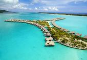 Bora Bora 