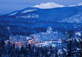 Winter-Wonderland