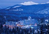 Winter-Wonderland