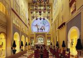  Valentins-Reise Dubai 