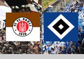  VIP beim FC St. Pauli 